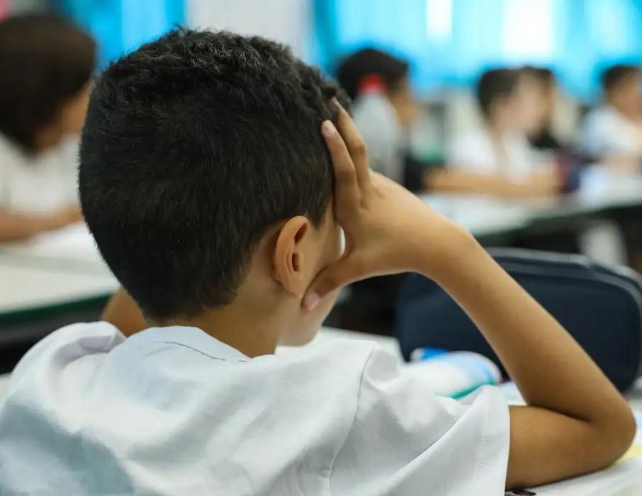 Educação hoje está cada vez mais no sujeito, diz orientadora