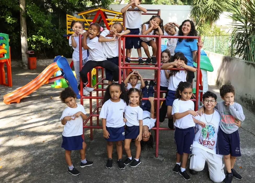 Dia do Orientador Educacional: profissão gera escolas mais acolhedoras