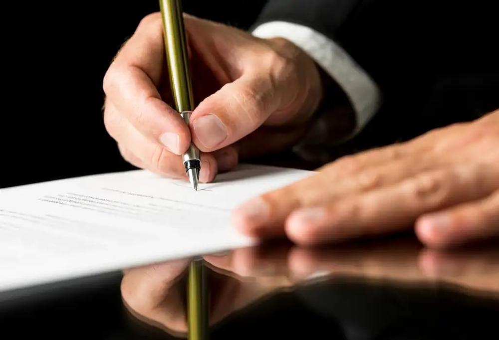 Saiba mais sobre autocuratela e testamento vital