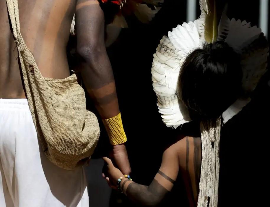 Fiocruz: população jovem apresenta o maior risco de suicídio