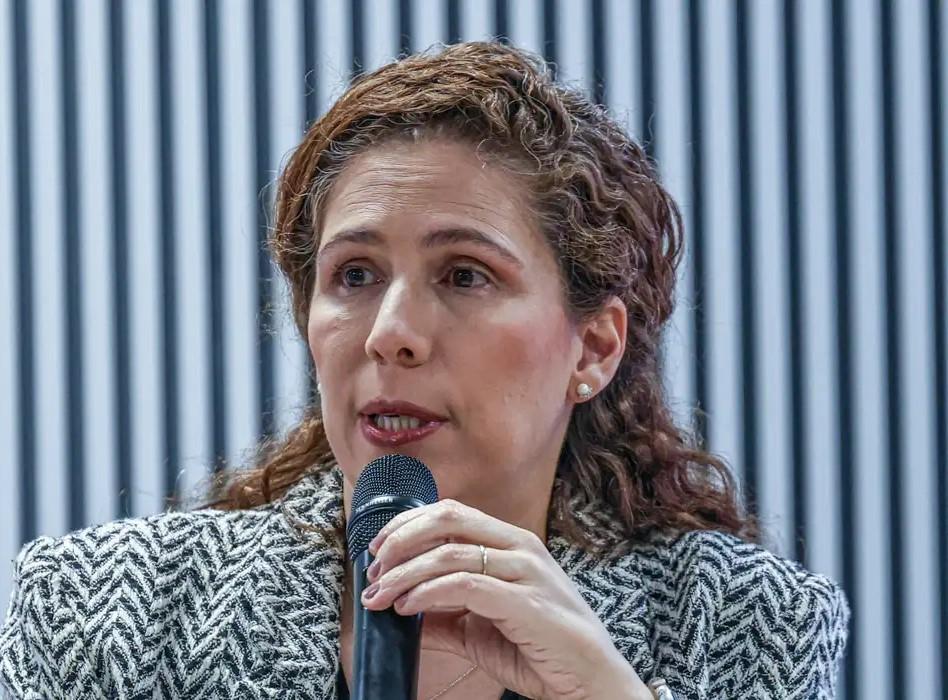 CNU ocorre sem problemas e 80% dos candidatos comparecem à prova