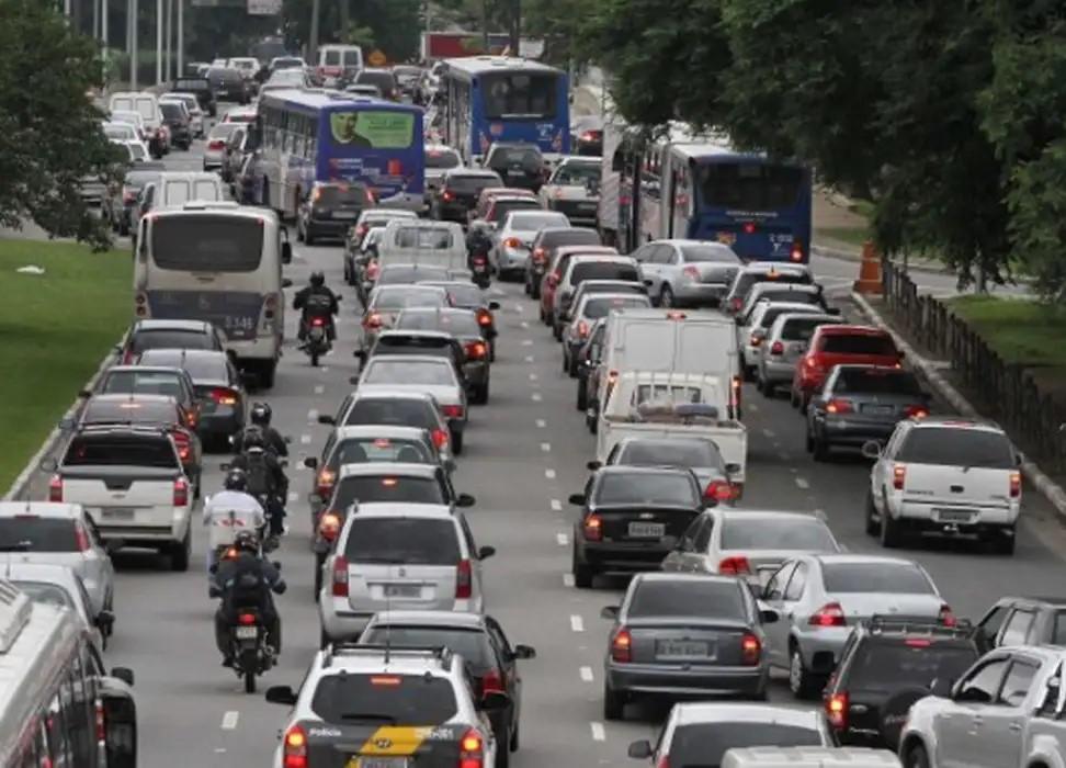 Carteira de motorista: novas regras passam a valer esta semana