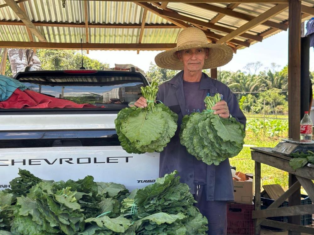 Prazo para credenciamento no edital do Preme 2026 se encerra nesta quarta-feira