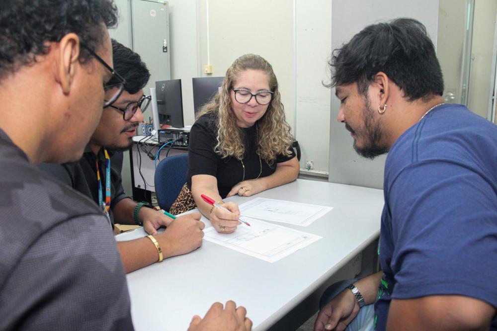 Prefeitura tem alta de mais de 87% em Habite-se de projetos de habitação de interesse social