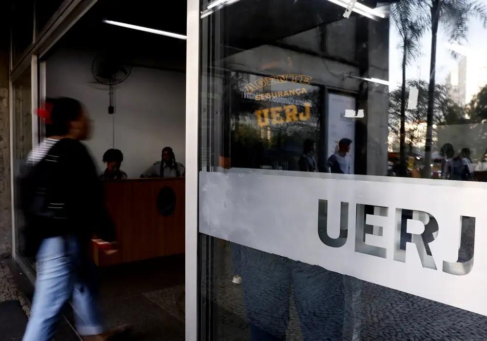 Candidatos negros do CNU precisam passar por etapa de confirmação