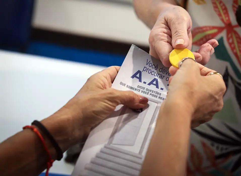 Mulheres alcoolistas pedem olhar especial de políticas públicas