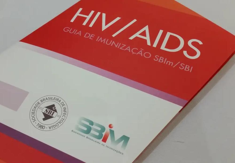 Unaids diz que combate a desigualdades pode reduzir pandemias