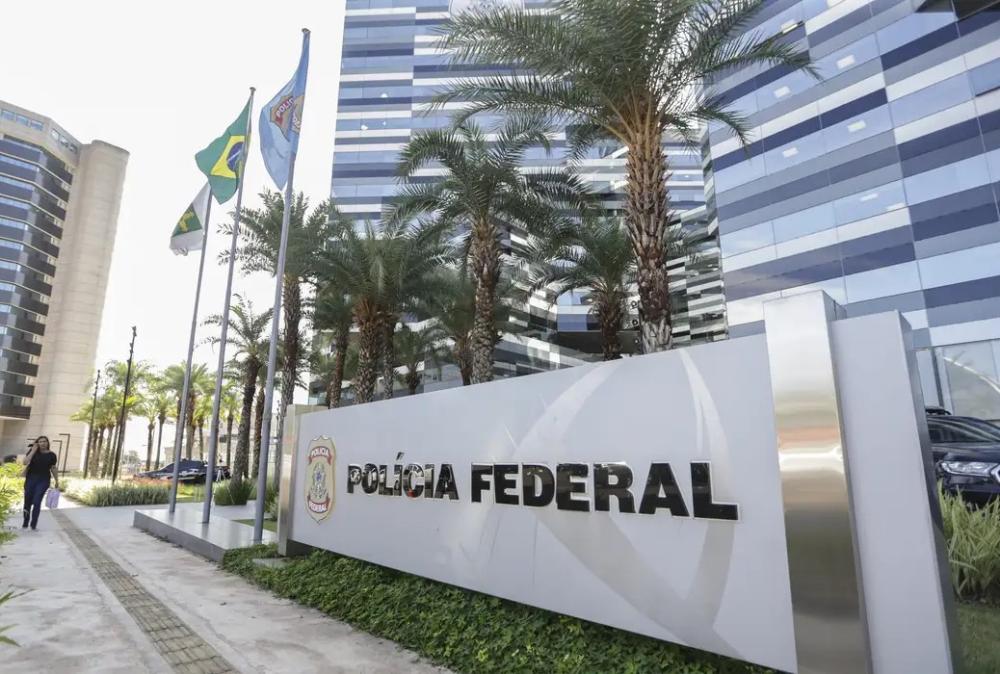 INSS: PF faz nova operação contra descontos ilegais de pensionistas
