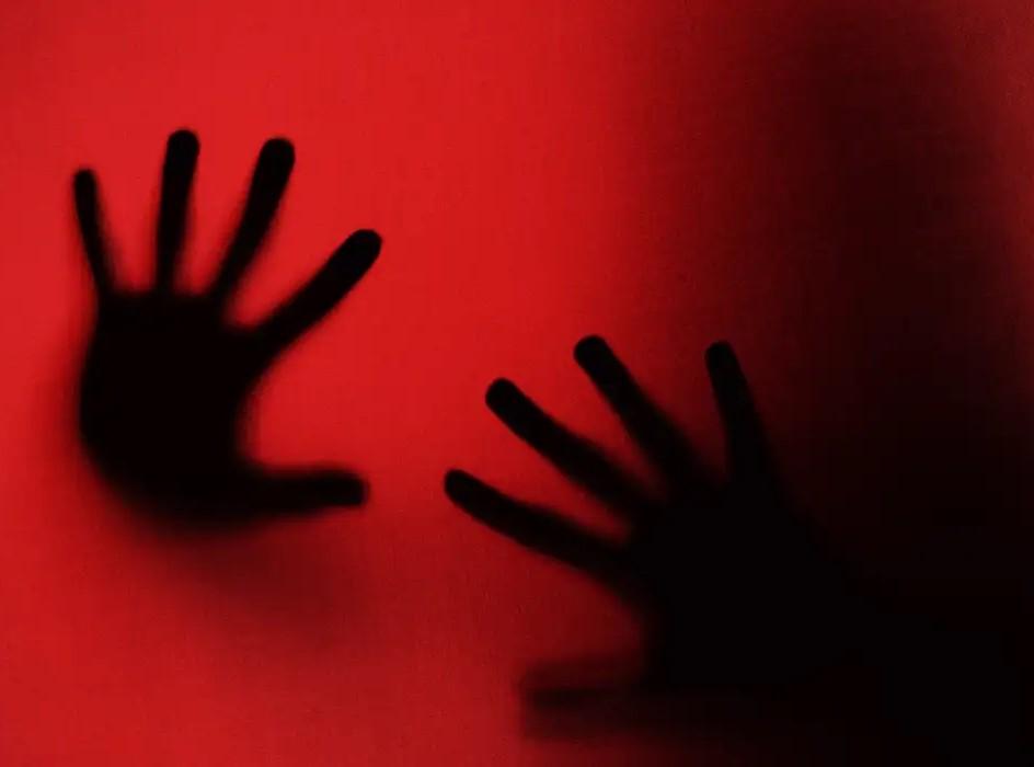 STF confirma benefício para mulheres vítimas de violência