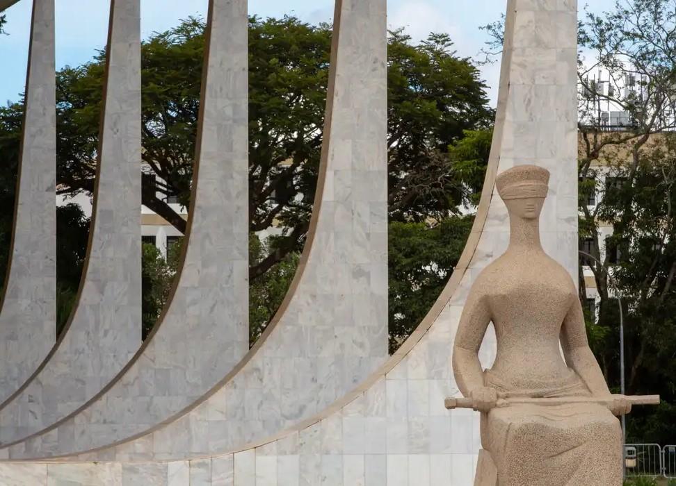 Trama golpista: prisões são mantidas após audiência de custódia