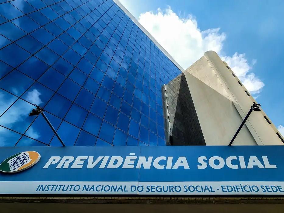 Justiça paga R$ 2,3 bi em atrasados do INSS; veja quem tem direito