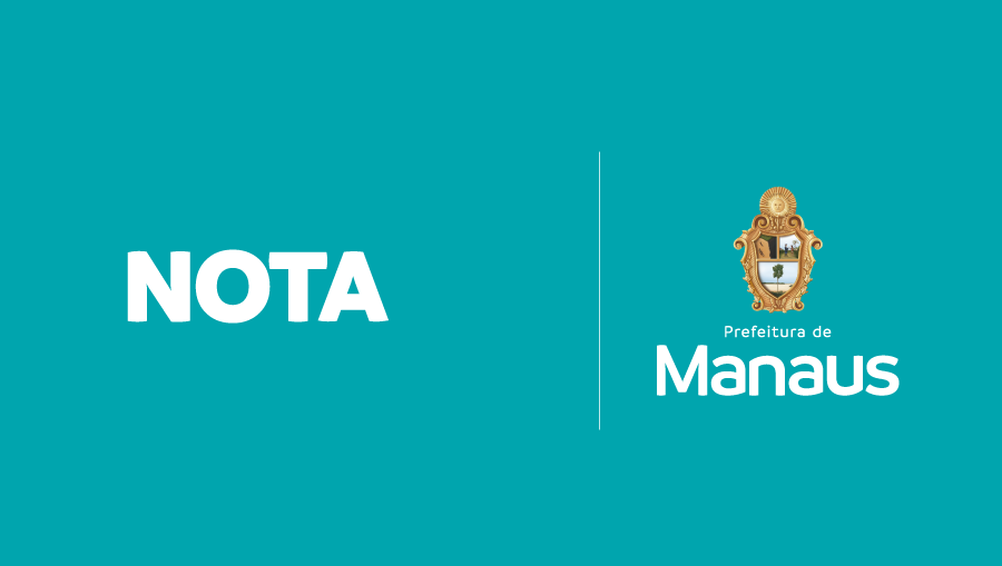 Prefeitura mobiliza cerca de 120 agentes para monitorar trânsito e realiza intervenções viárias durante o ‘Réveillon Manaus 2026’