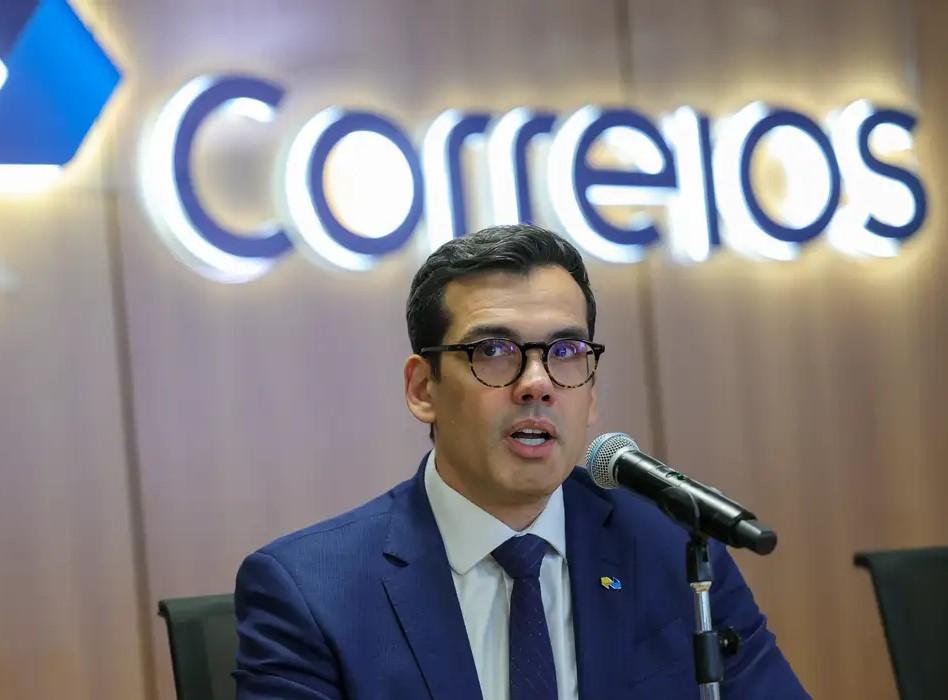 Correios preveem 15 mil demissões voluntárias e fechar mil agências