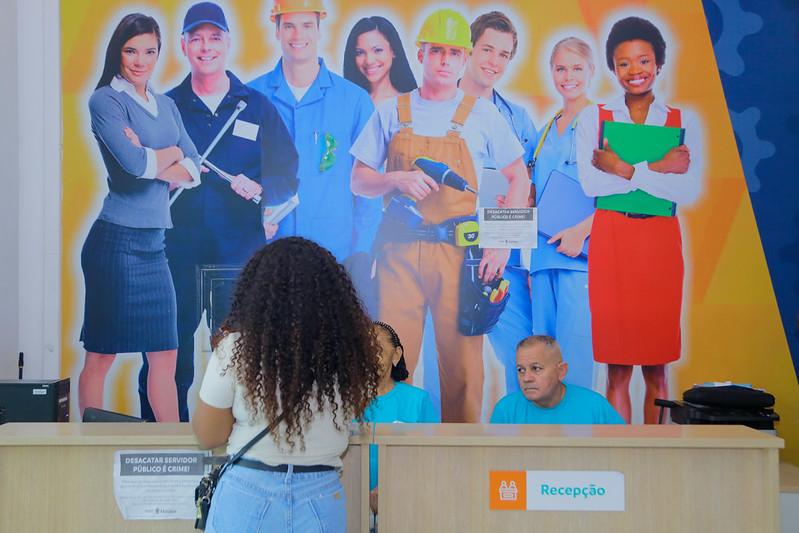 Sine Manaus alcança feito histórico em 2025 e registra o melhor desempenho de sua história