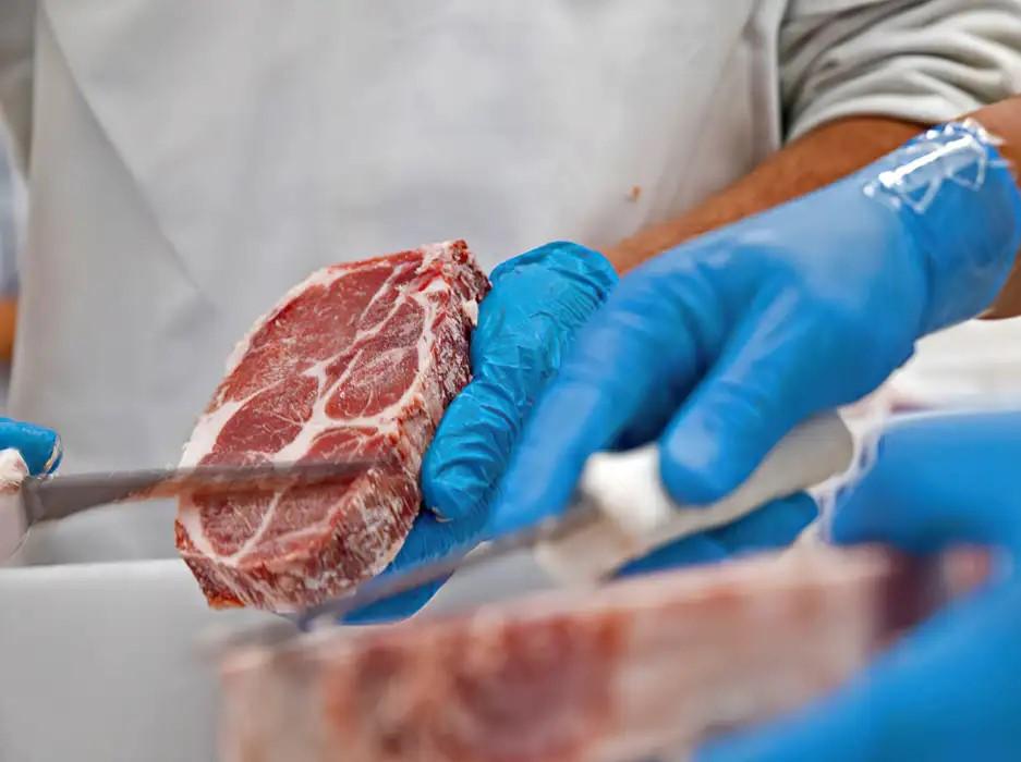 China impõe restrições a importações de carne bovina em 2026