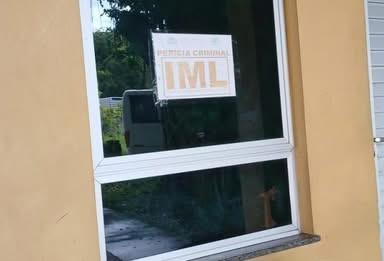 Colisão entre motos deixa dois jovens mortos em Vila Amazônia