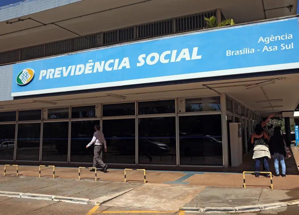 Entenda mudanças na aposentadoria em 2026