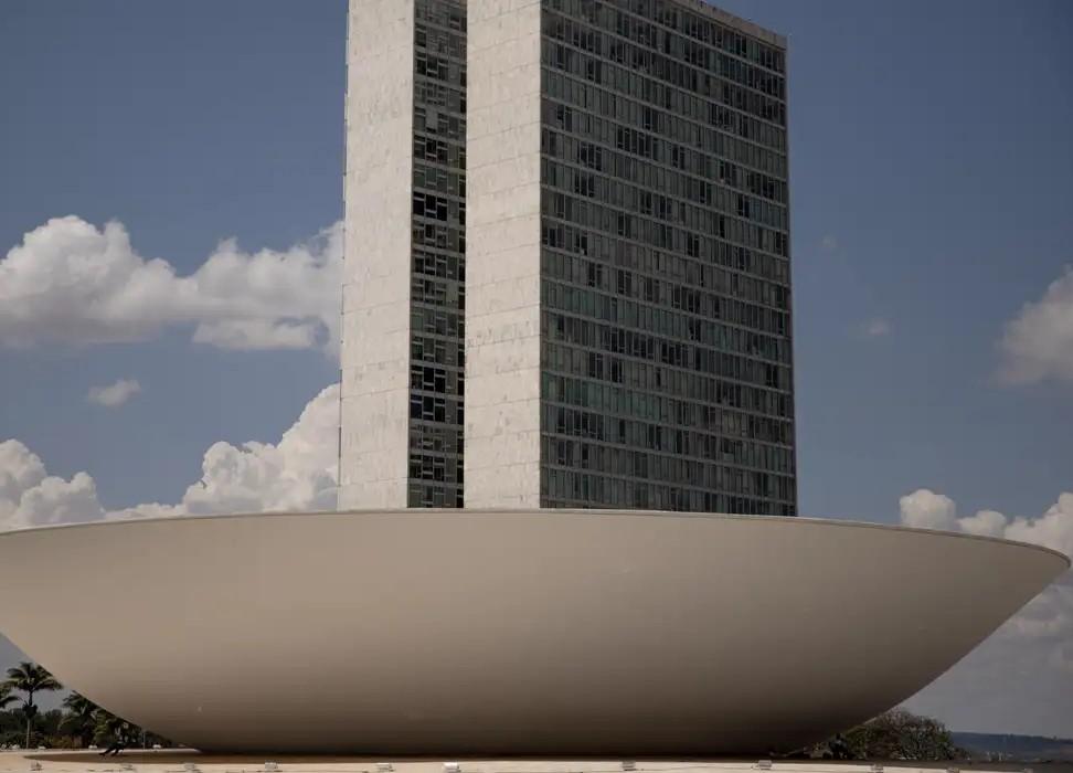 Concurso da Câmara dos Deputados está com inscrições abertas