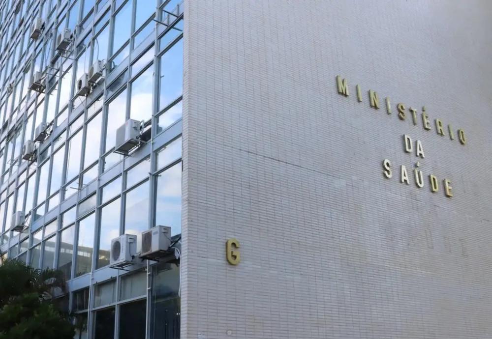 Saúde vai monitorar cenário sanitário na fronteira com a Venezuela