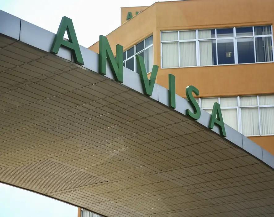 Anvisa manda recolher lote de chá de camomila Água da Serra