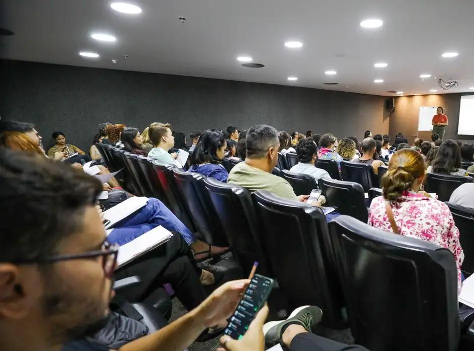 CNU 2: resultado da avaliação de títulos será divulgado hoje