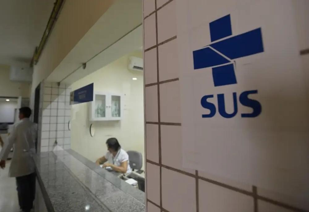 Justiça determina que SUS forneça remédio para tratar câncer raro