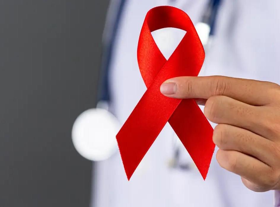 Anvisa aprova novo fármaco com injeção semestral para prevenção do HIV