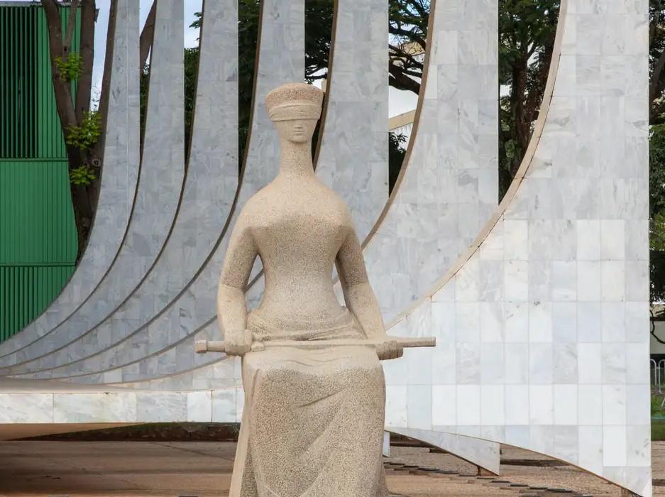 Defesa de Bolsonaro volta a pedir prisão domiciliar