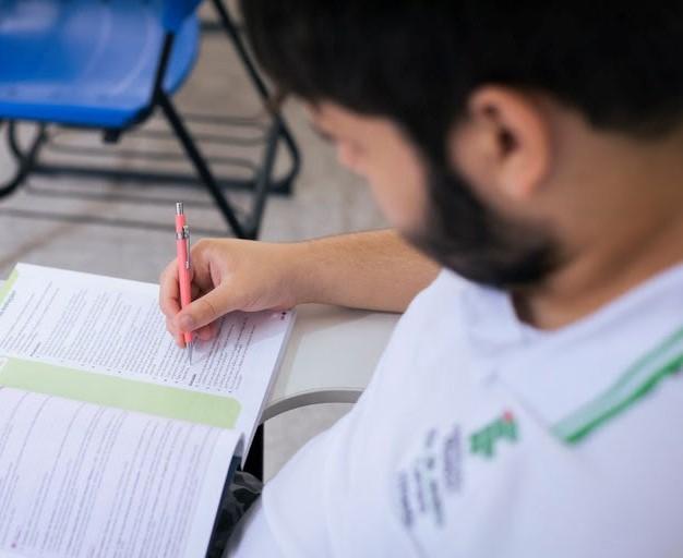 Sisu 2026 ofertará 2,9 mil vagas no Amazonas