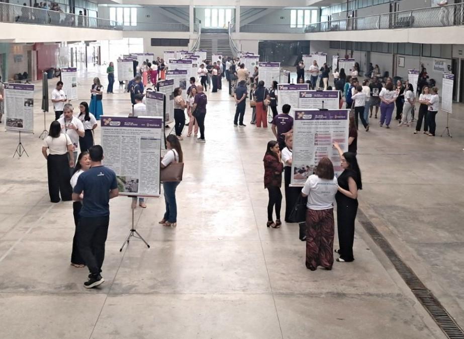 Mostra ‘Manaus, aqui tem SUS’ da prefeitura recebe submissões de relatos a partir da segunda-feira, 19/1