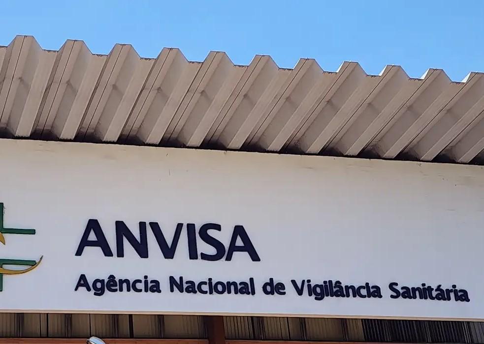 Anvisa proíbe venda de canetas emagrecedoras sem registro no país