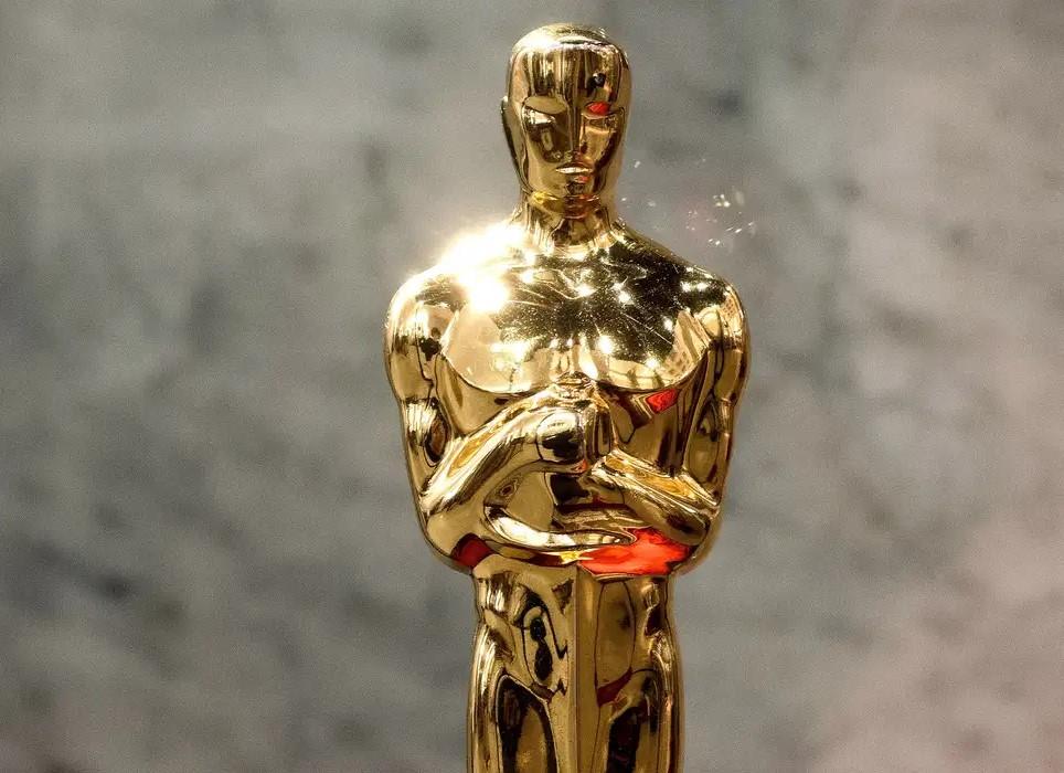 Oscar anuncia indicados nesta quinta; Agente Secreto é um dos cotados