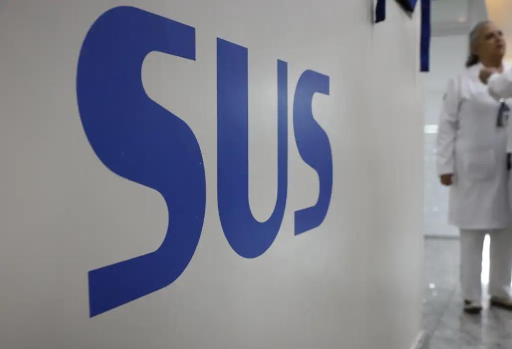 Prazo para adesão ao Mais Médicos Especialistas termina no domingo