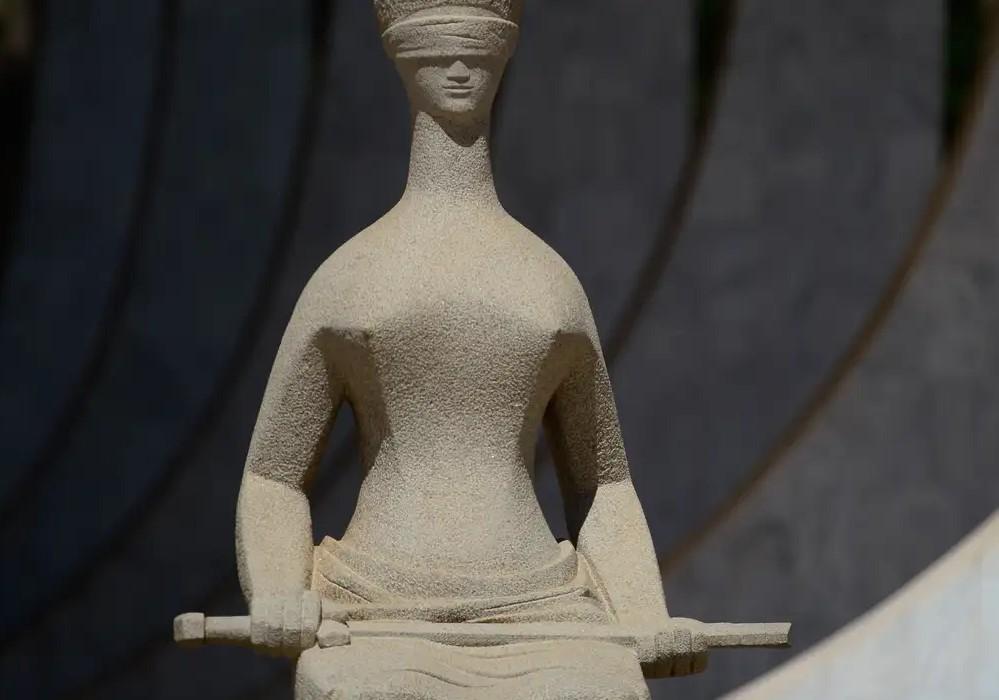 No Supremo, PF colhe depoimentos no caso da compra do Master pelo BRB