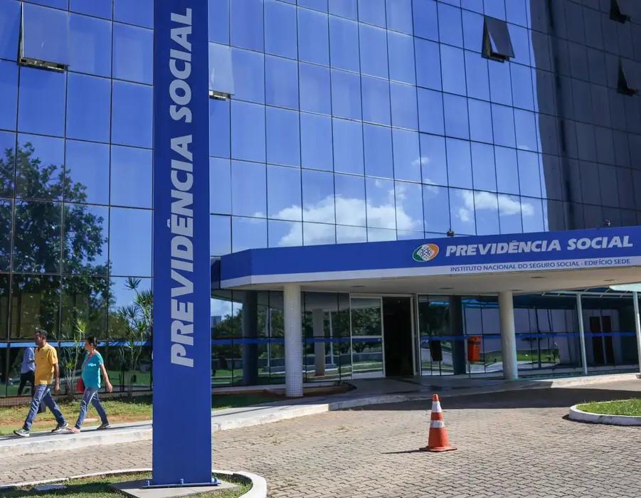 Governo prorroga até março prazo para pedido de ressarcimento do INSS