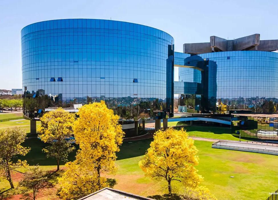 Moraes exclui receitas próprias do MPU de limites do arcabouço fiscal