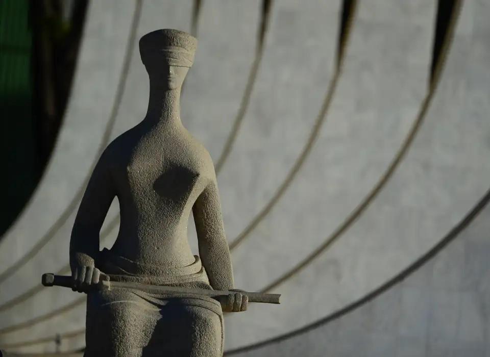 Moraes nega visita de Valdemar e Malta a Bolsonaro