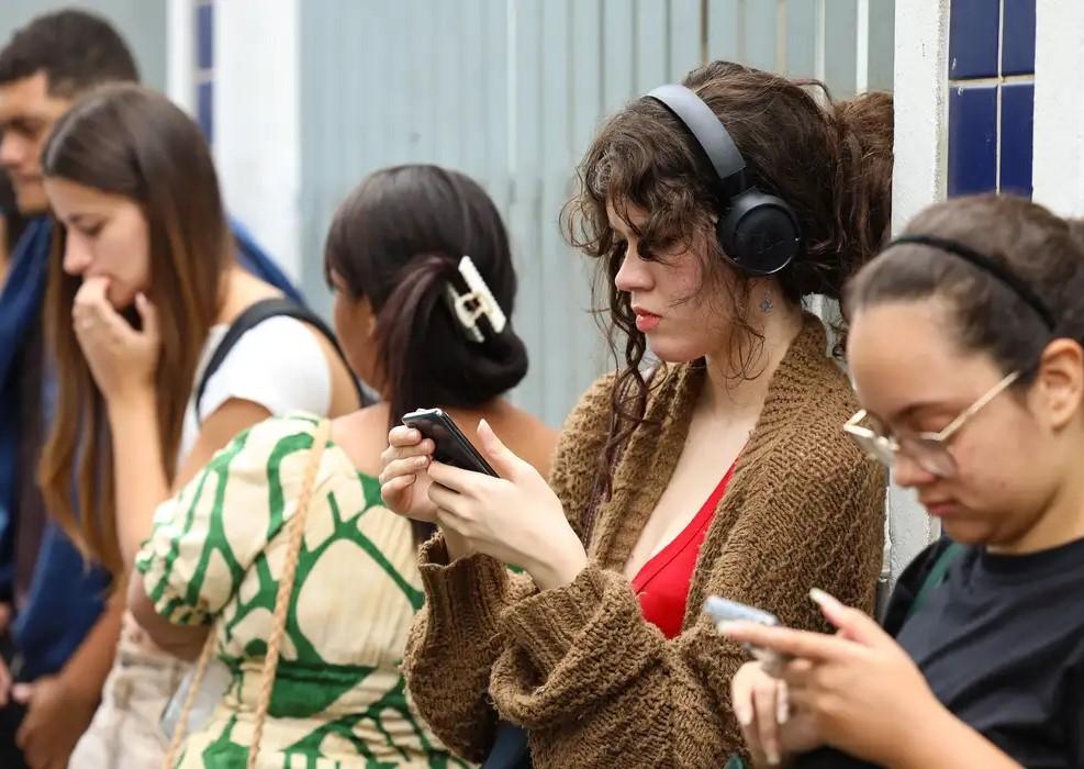 Inep oferece declaração que permite matrícula na educação superior