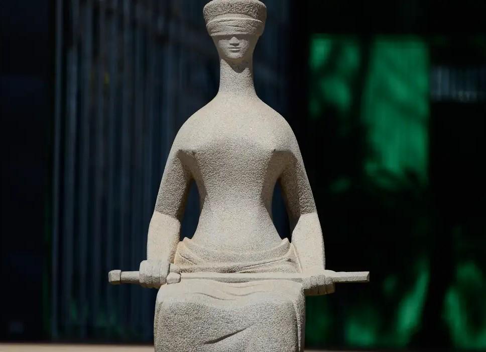 STF reúne Lula e cúpula do Congresso na abertura dos trabalhos de 2026