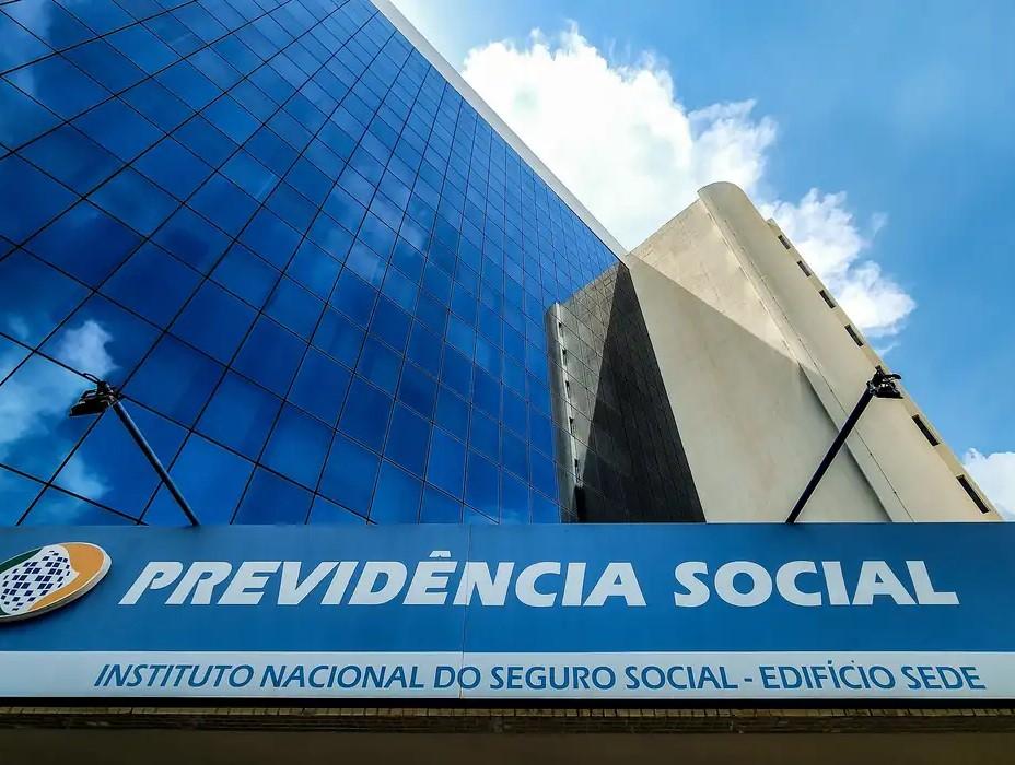 Simulador de aposentadoria do INSS é reativado