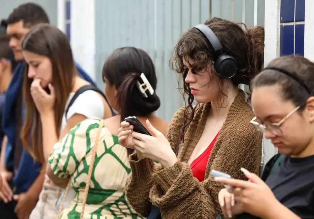 Fies 2026: inscrições para o 1º semestre terminam nesta sexta-feira