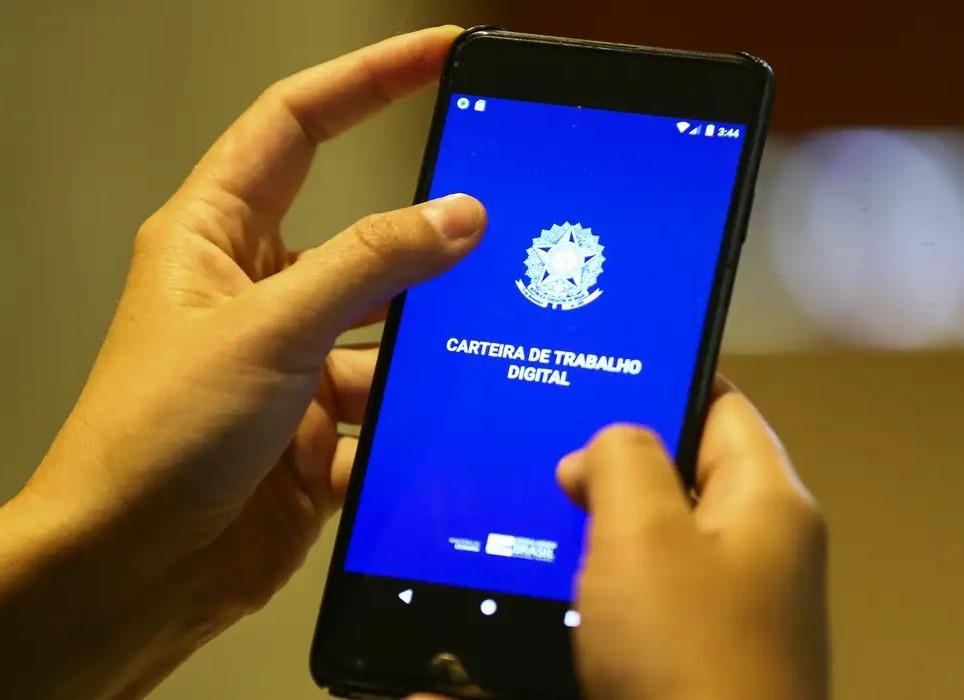 Saiba como consultar se tem direito ao abono salarial PIS/Pasep 2026