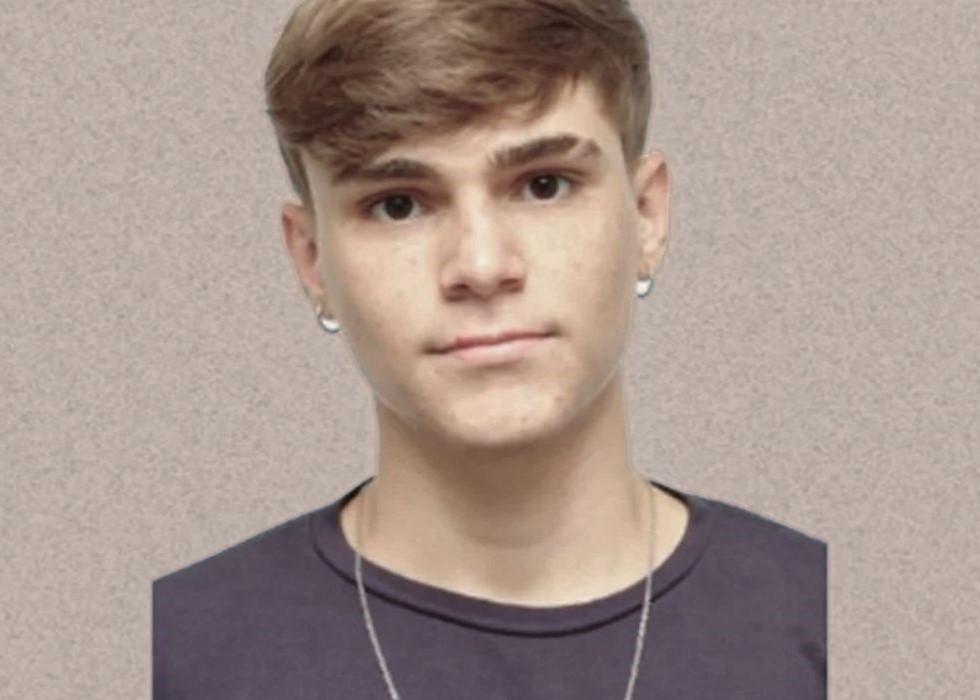 Adolescente agredido em briga no DF morre após 16 dias internado