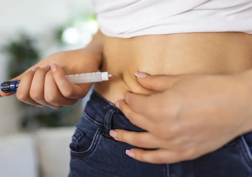 Anvisa alerta para risco de pancreatite ligado a canetas emagrecedoras