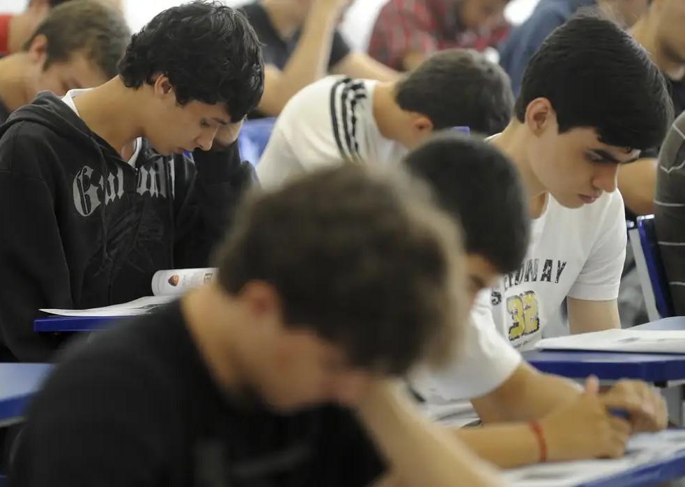 Sisu 2026: universidades iniciam convocação de lista de espera
