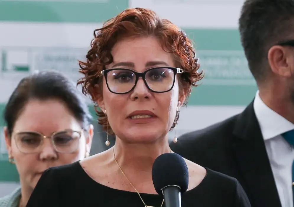 Itália começa a julgar extradição de Zambelli; audiência é suspensa