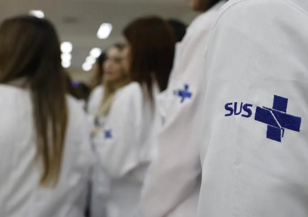 MEC define calendário nacional de matrícula na residência médica