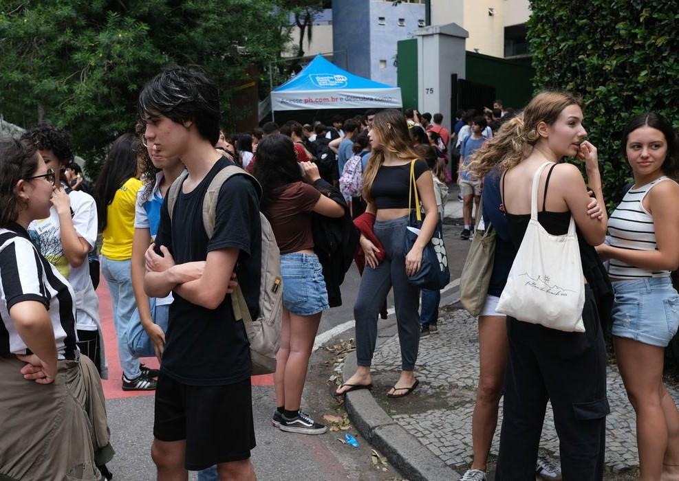 Pé-de-Meia Licenciaturas abre pré-inscrições nesta terça-feira