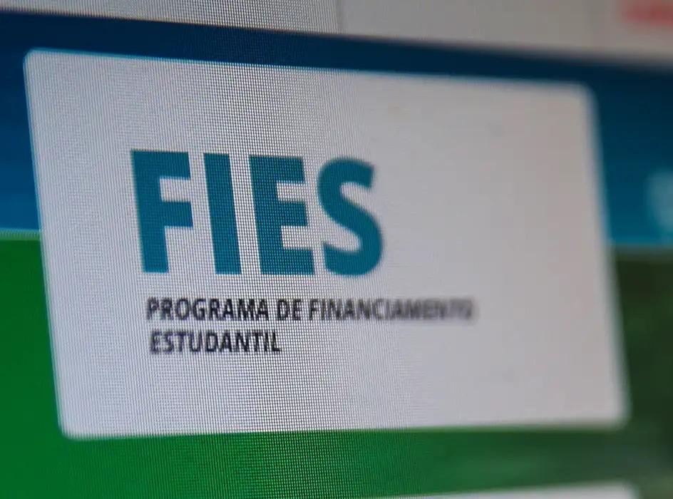 Fies 2026: pré-seleção da chamada única será divulgada nesta quinta