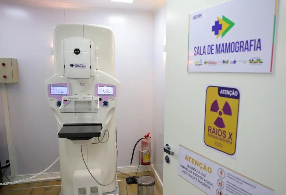 Quatro em cada dez mortes por câncer no Brasil são evitáveis